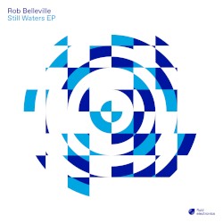 Still Waters EP