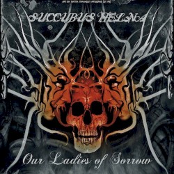 Our Ladies Of Sorrow