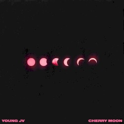 Cherry Moon