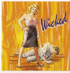 Wicked