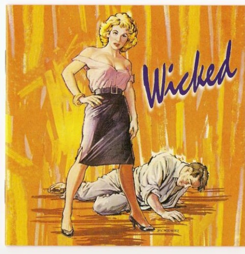 Wicked