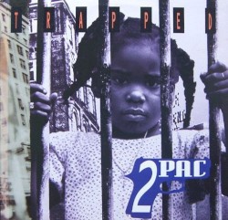 Trapped / The Lunatic