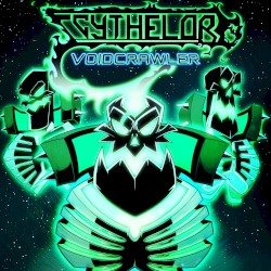 Voidcrawler
