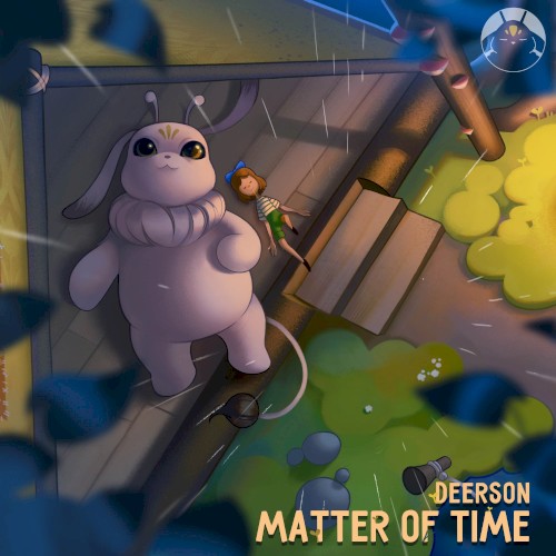 Matter of Time