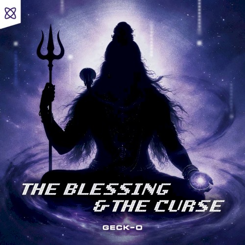 The Blessing & The Curse