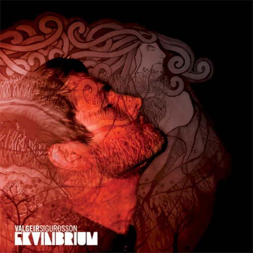 Ekvílíbríum