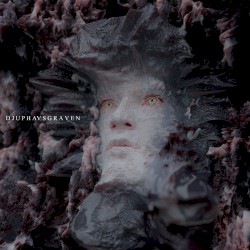 DJUPHAVSGRAVEN