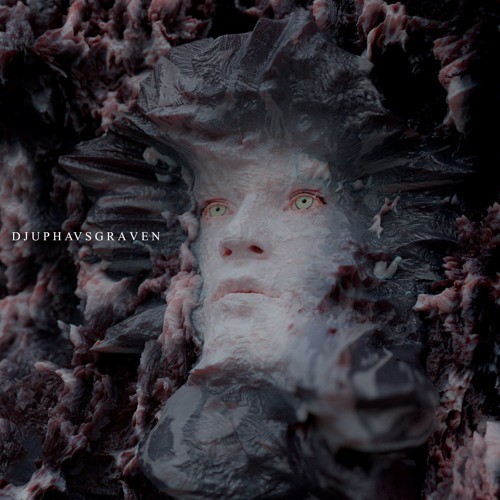 DJUPHAVSGRAVEN