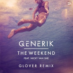 The Weekend