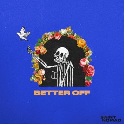 Better Off