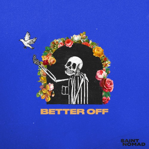 Better Off