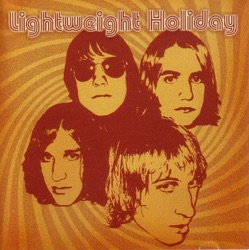 Lightweight Holiday