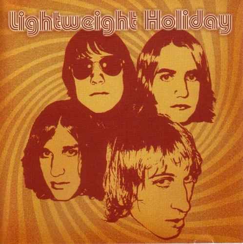 Lightweight Holiday