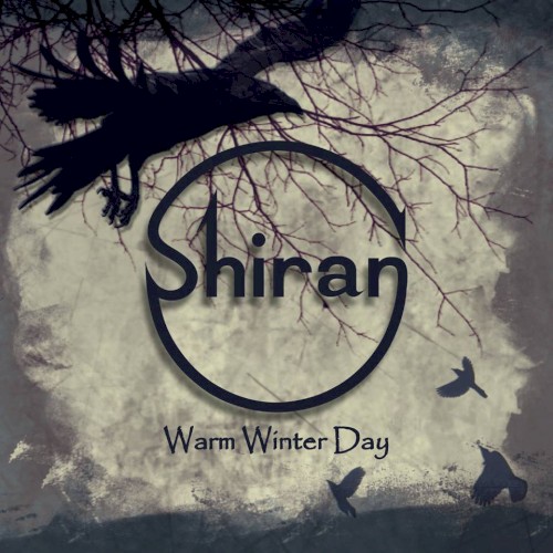 Warm Winter Day
