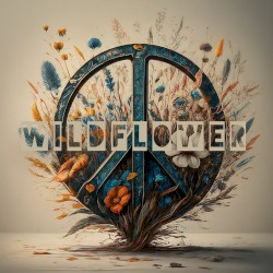 Wildflower