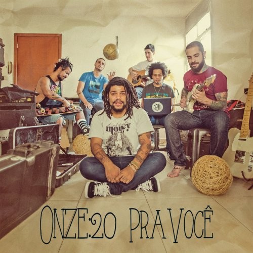 Pra você