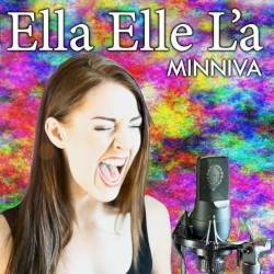 Ella Elle L'a
