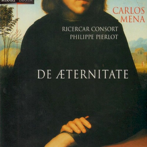 De Æternitate