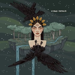 Virgo Fatalis