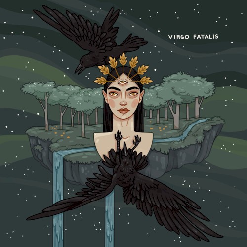 Virgo Fatalis