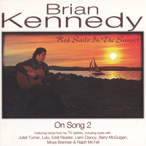 On Song 2