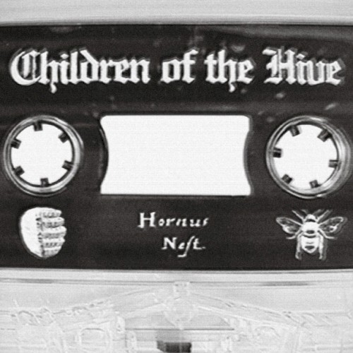 Children of the Hive