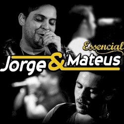 Essencial