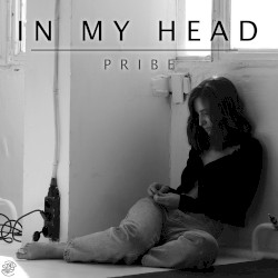In My Head