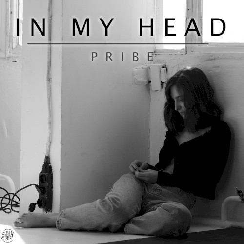 In My Head