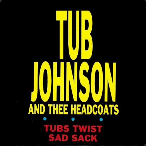 Tubs Twist