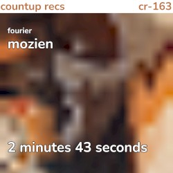 mozien