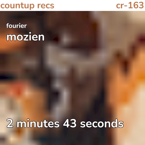 mozien
