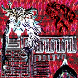 cleric beat