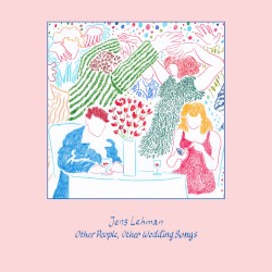 Other People, Other Wedding Songs