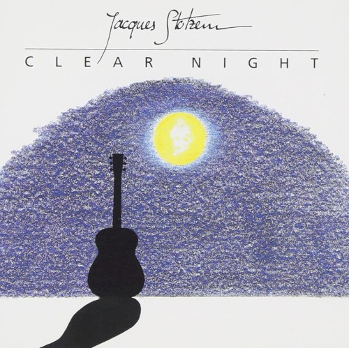 Clear Night
