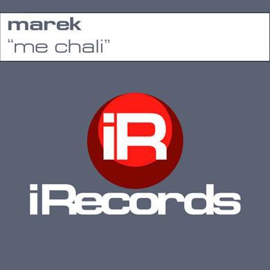Me Chali