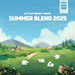 Summer Blend 2025