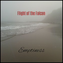 Emptiness