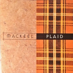 Plaid