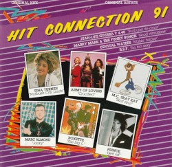 Hit Connection 91