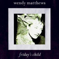 Friday’s Child