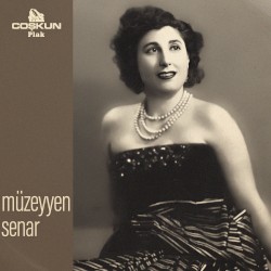 Aşkınla Yanan