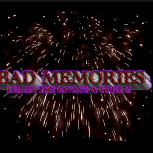 Bad Memories