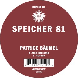 Speicher 81