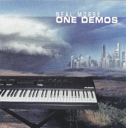 One Demos