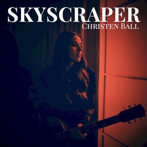 Skyscraper