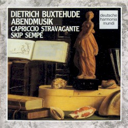 Abendmusik