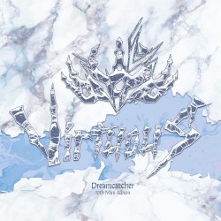 [VirtuouS]