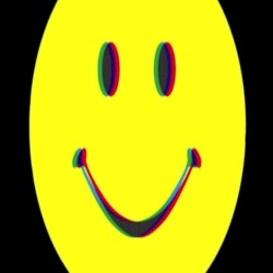 Acid Raver II