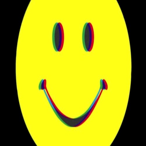 Acid Raver II